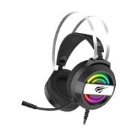 Havit H2026d Gaming Wired Headphone